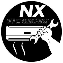 nxductcleaners